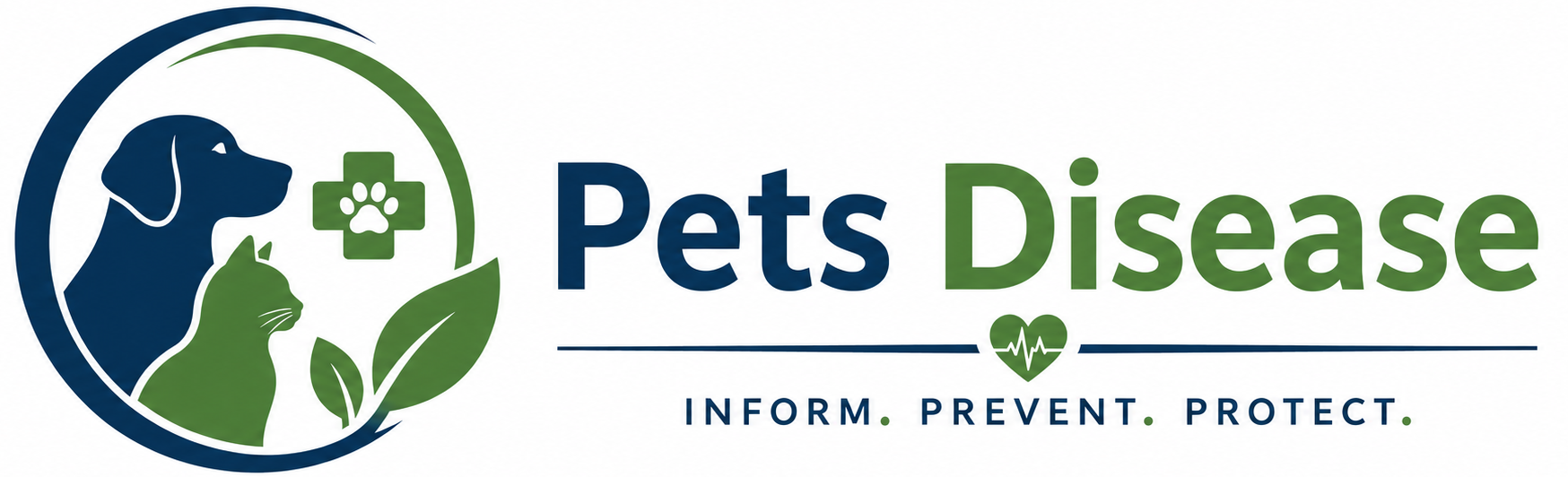 Pets Disease