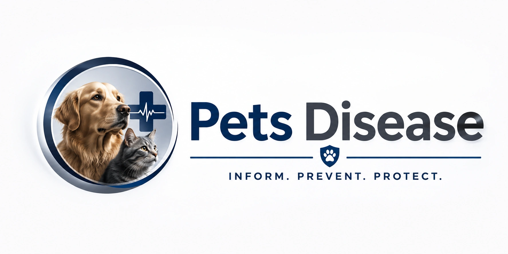Pets Disease